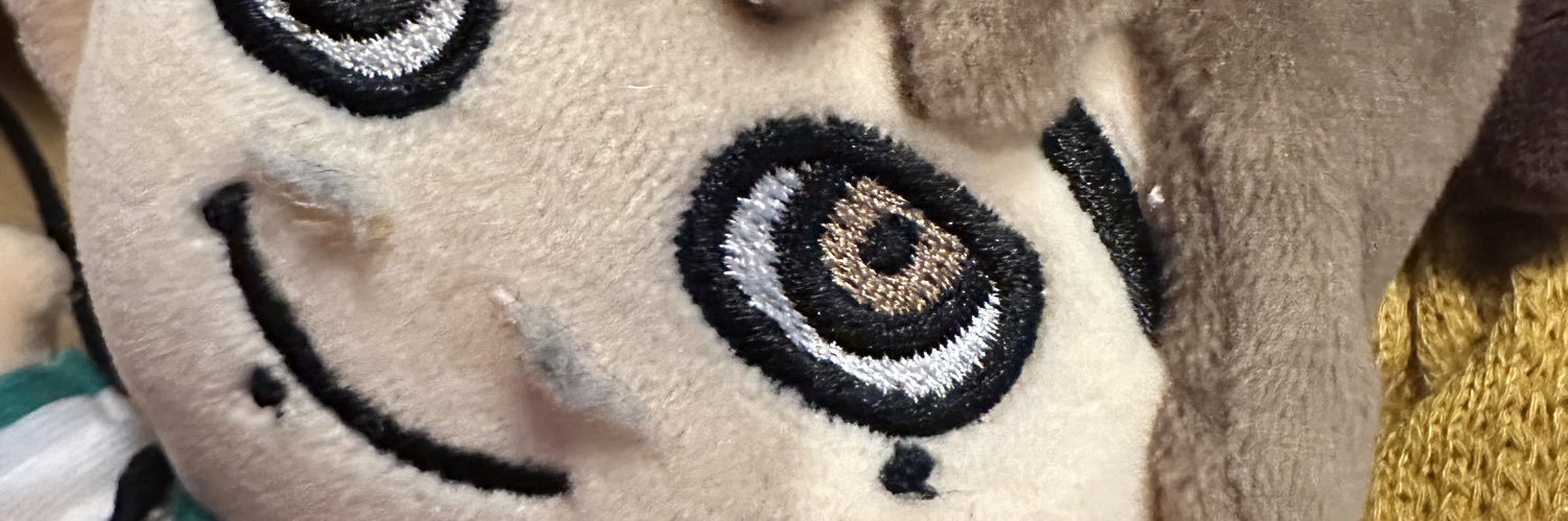まるまる∞ banner