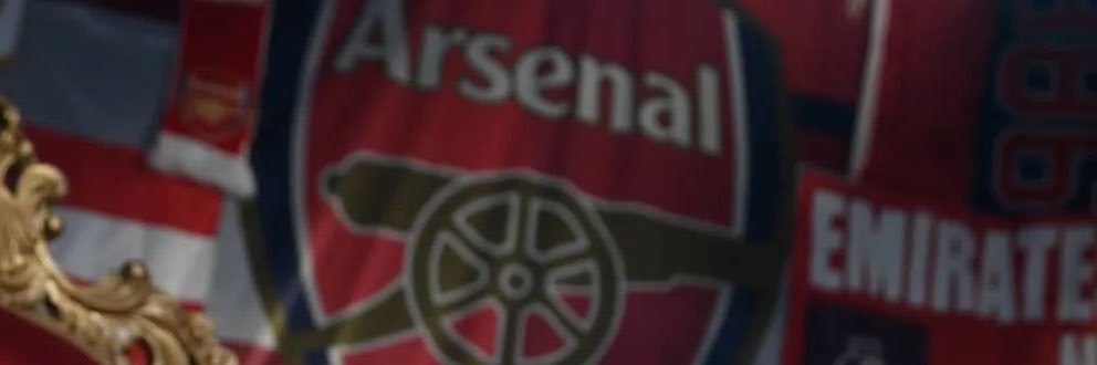 85Jaystang's profile banner image