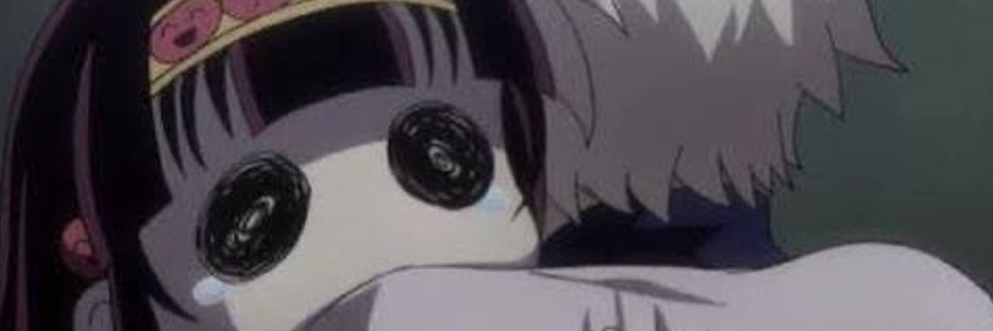 fow2f's profile banner image