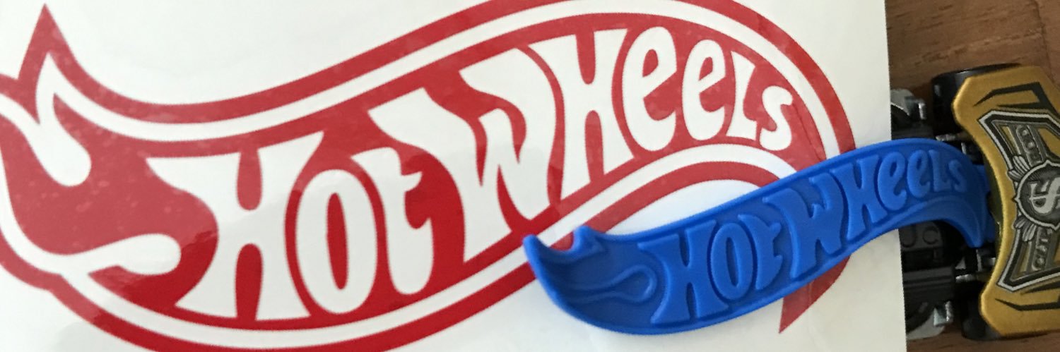66step66's profile banner image