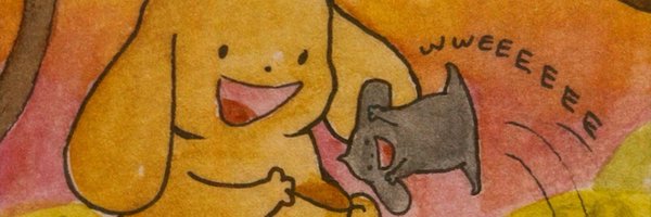 M_the_reup Profile Banner
