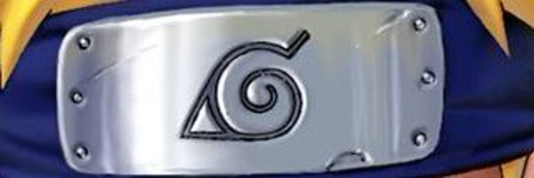 adiii310 Profile Banner