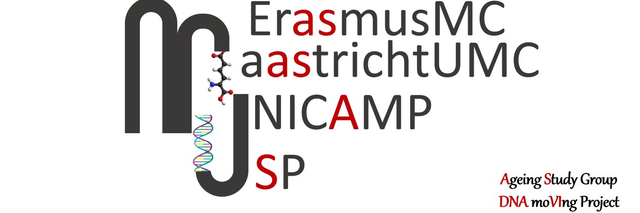 ASG DNA MoVINg banner