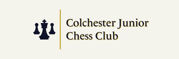 ColChessJr Profile Banner