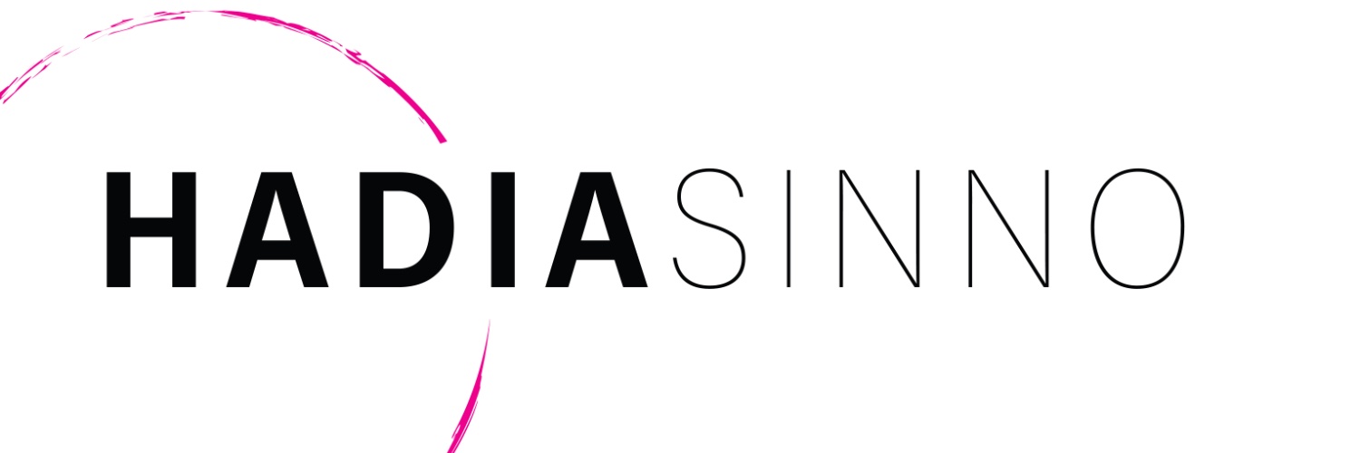 hadiasinno's profile banner image