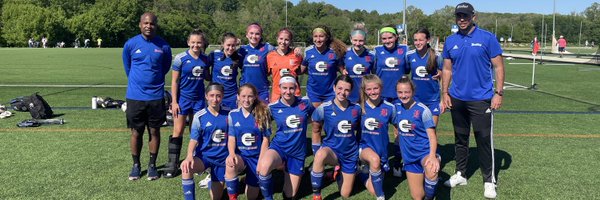 rileykerr_CF Profile Banner