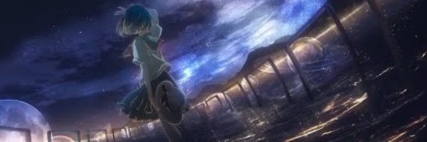 bastard_compete Profile Banner