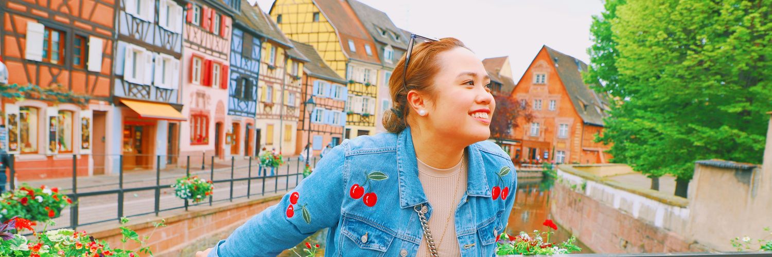 lexi1618's profile banner image