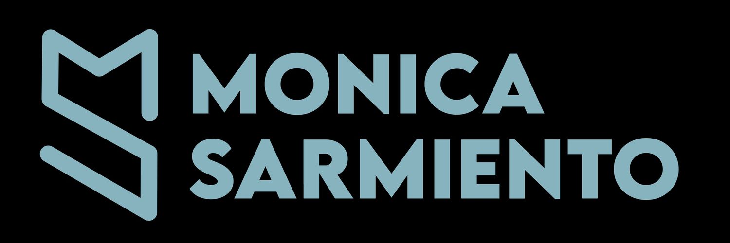 monicajsar's profile banner image