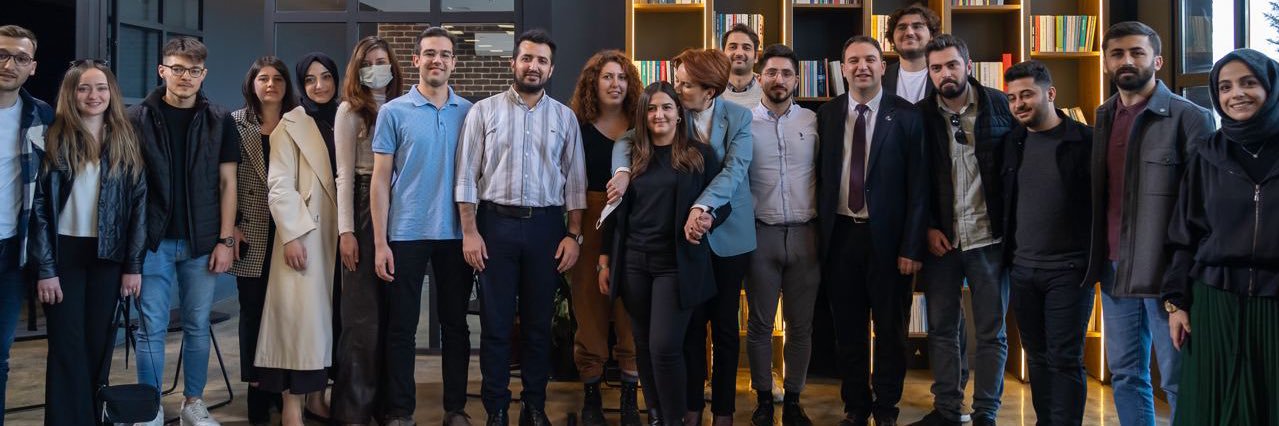 Hatice Kayalı banner