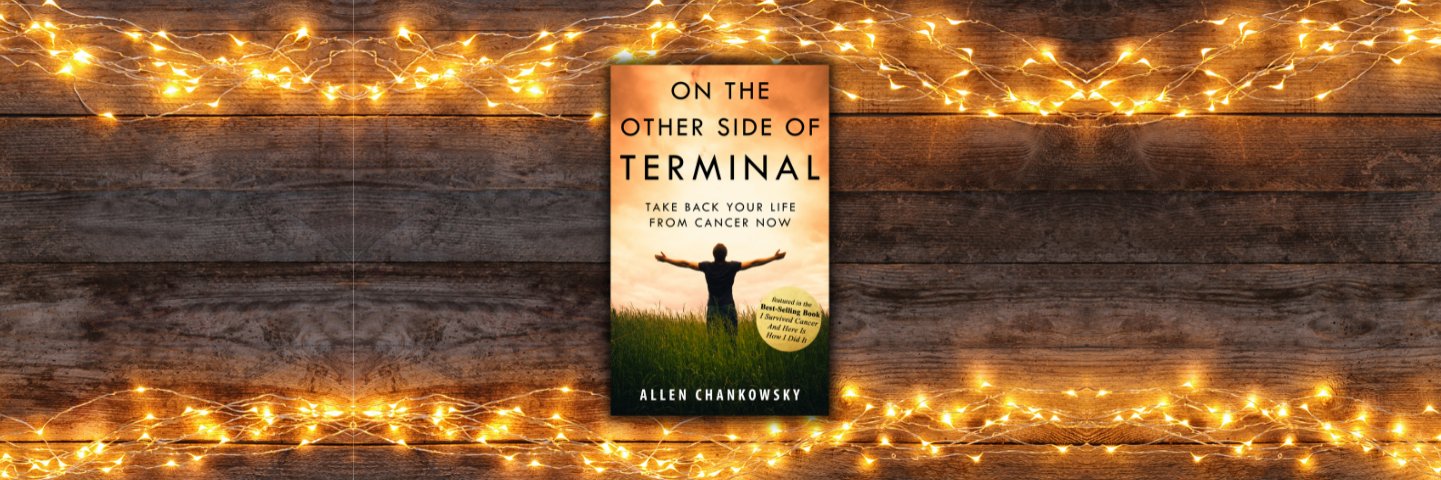 Allen Chankowsky banner