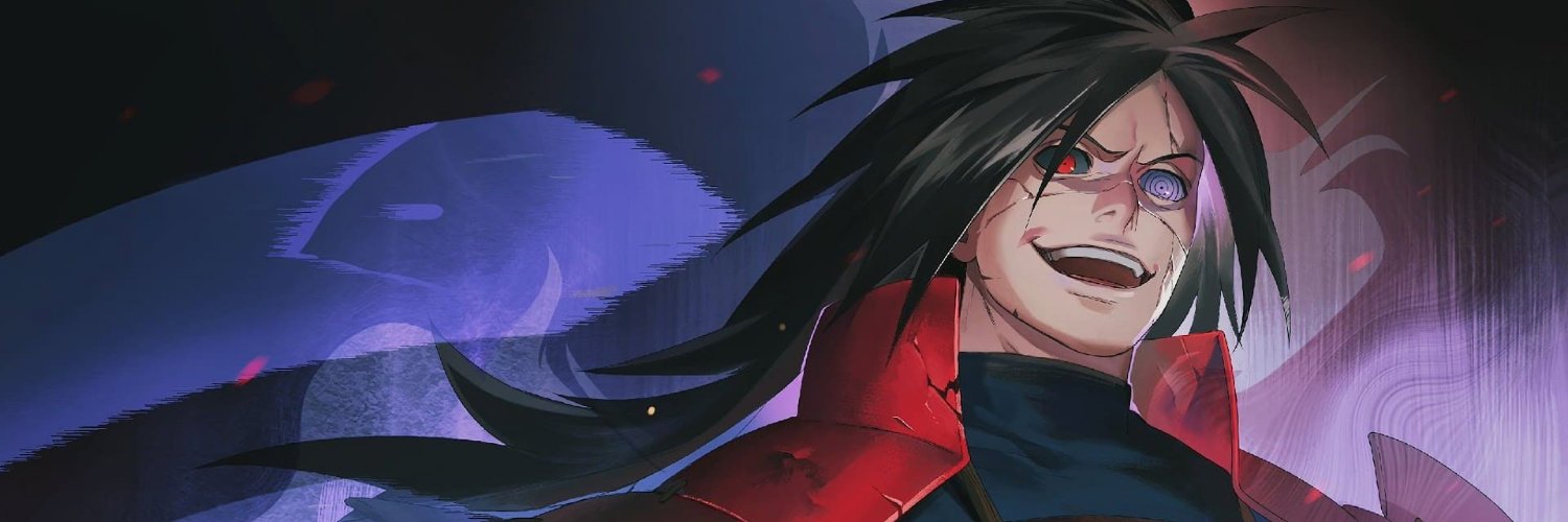 datdood691's profile banner image