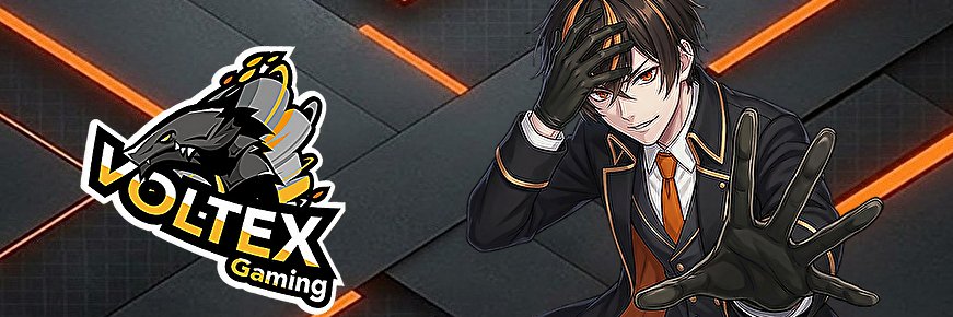 宮天/VTX✌️ banner