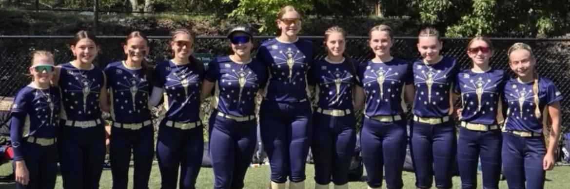 Norah Ashburn-30’ banner