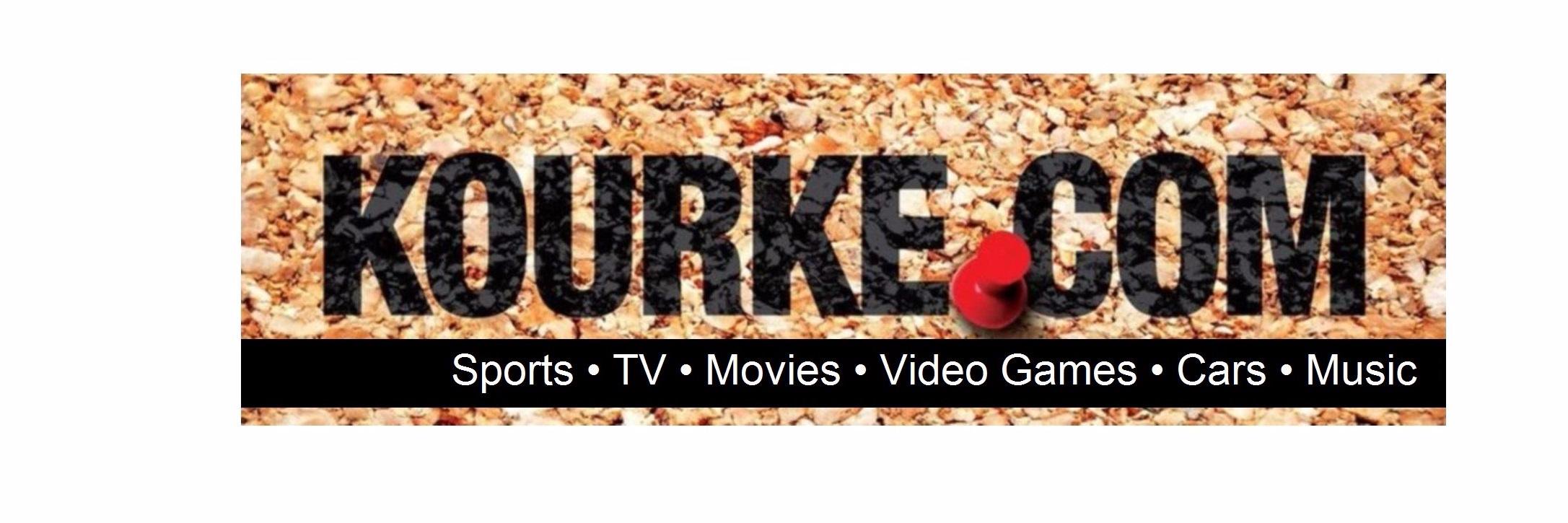KOURKE_FORUMS's profile banner image