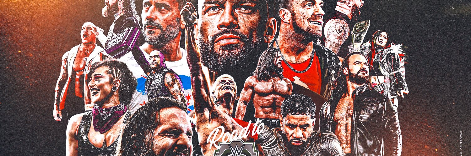PANDA 🇬🇧 banner