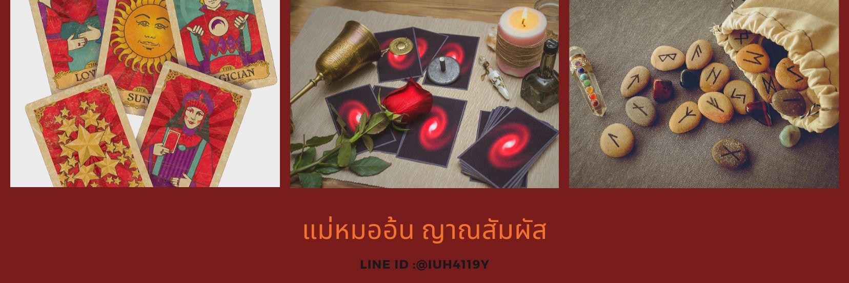 wimuti's profile banner image