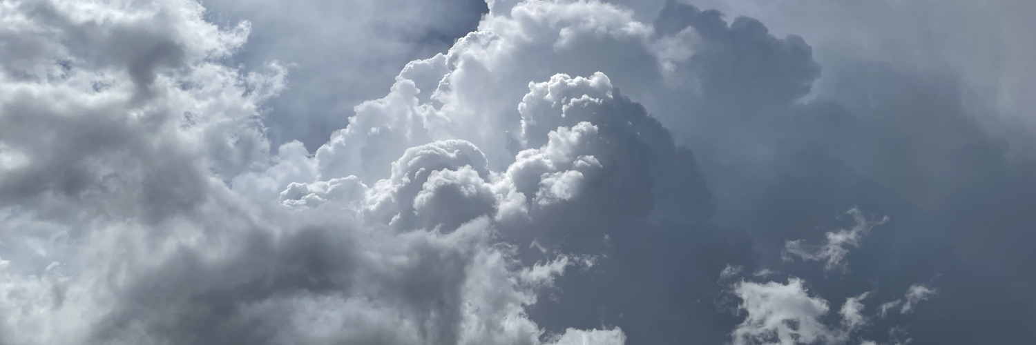 AdrianJSClark banner