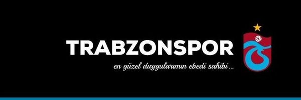 Trbz29 Profile Banner