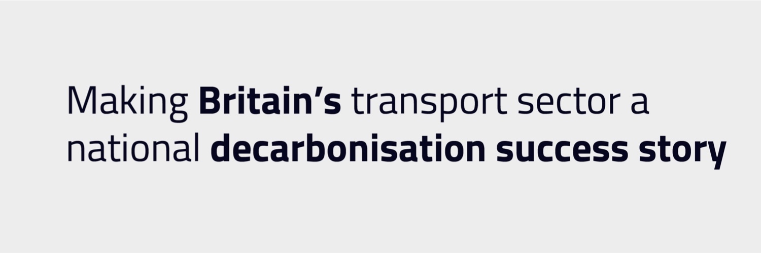 Element 2 Ltd banner