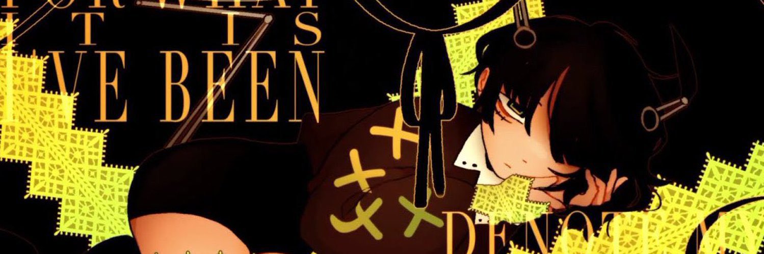 haikyo__'s profile banner image