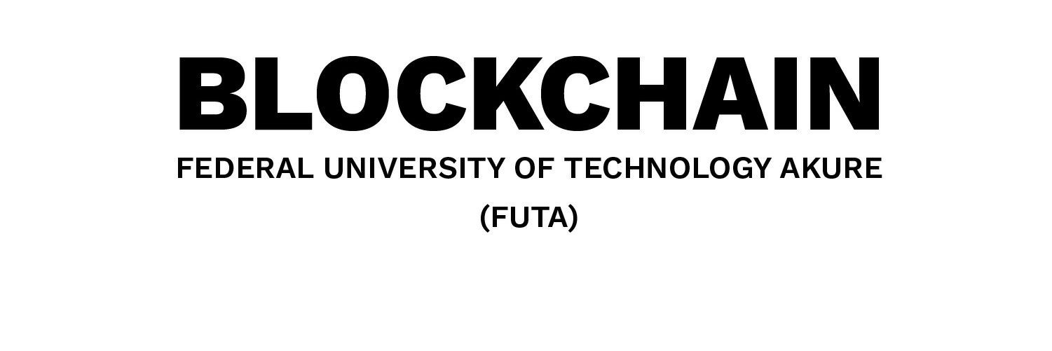 Blockchain FUTA banner