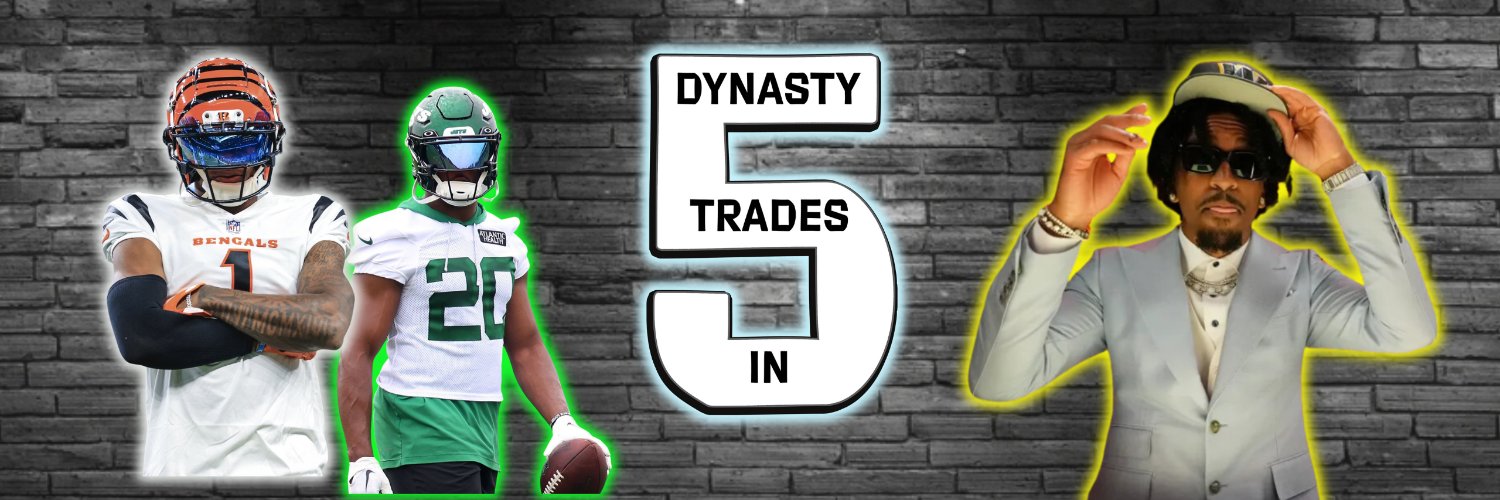 DynastyTradesIn5 banner