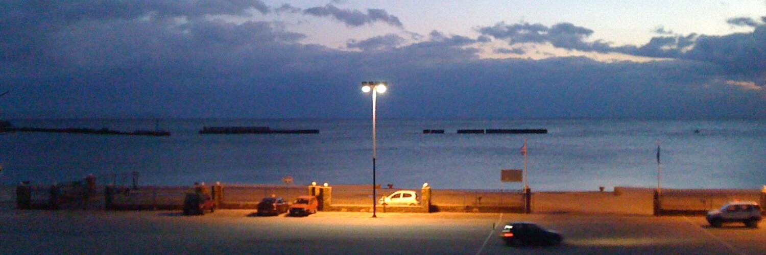 Moritz Zimmer banner