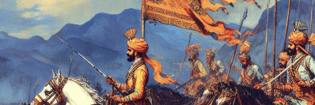 Ink & Dissent banner