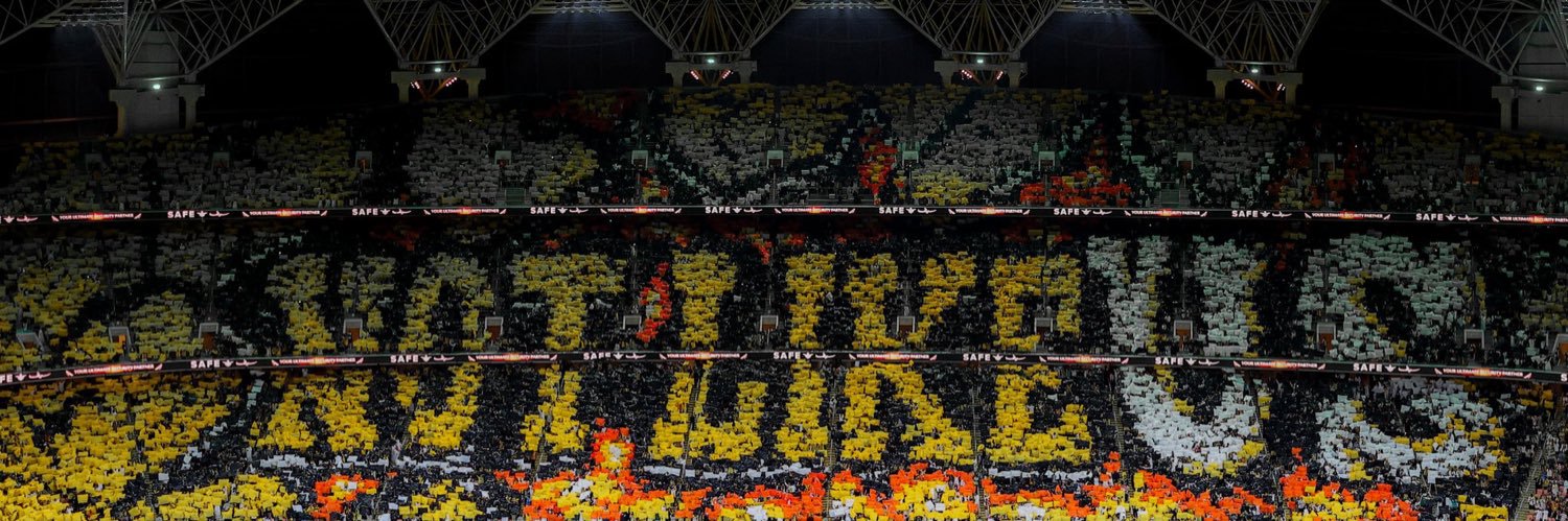 yaed_10's profile banner image