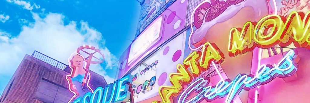 Shi_cha0520's profile banner image
