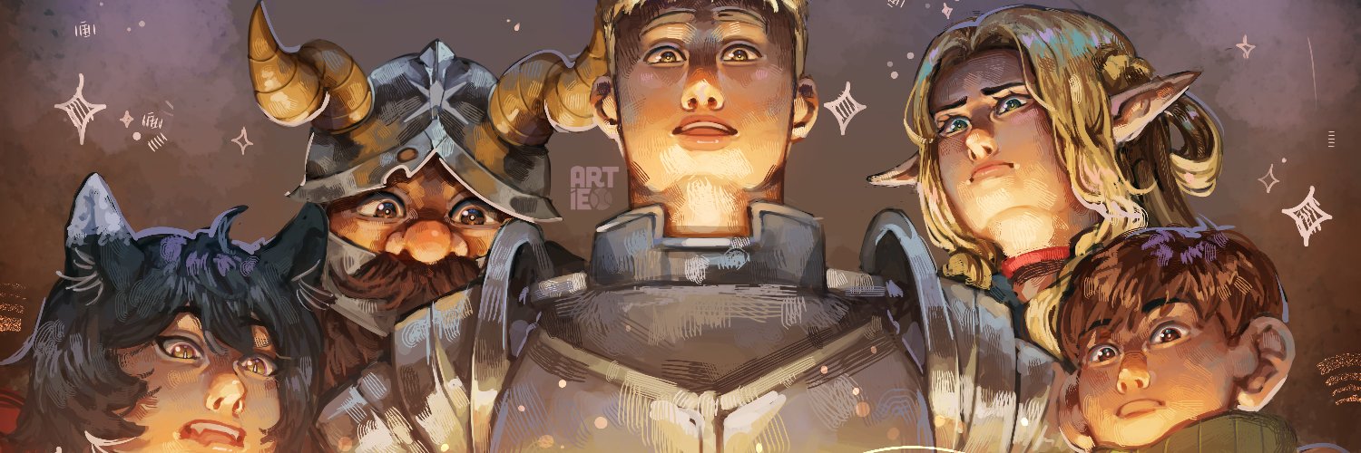 Artie Arts 🇵🇭✏️✨ EMERGENCY C0MMS !!'s banner