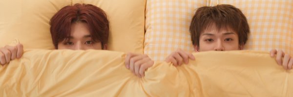 _s20_a_ Profile Banner