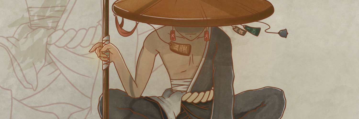 Gillmore__'s profile banner image
