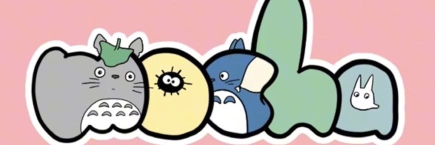 モカとクマじい(RT垢)'s banner