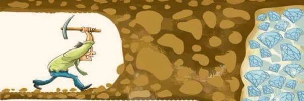 Joepunto_ Profile Banner