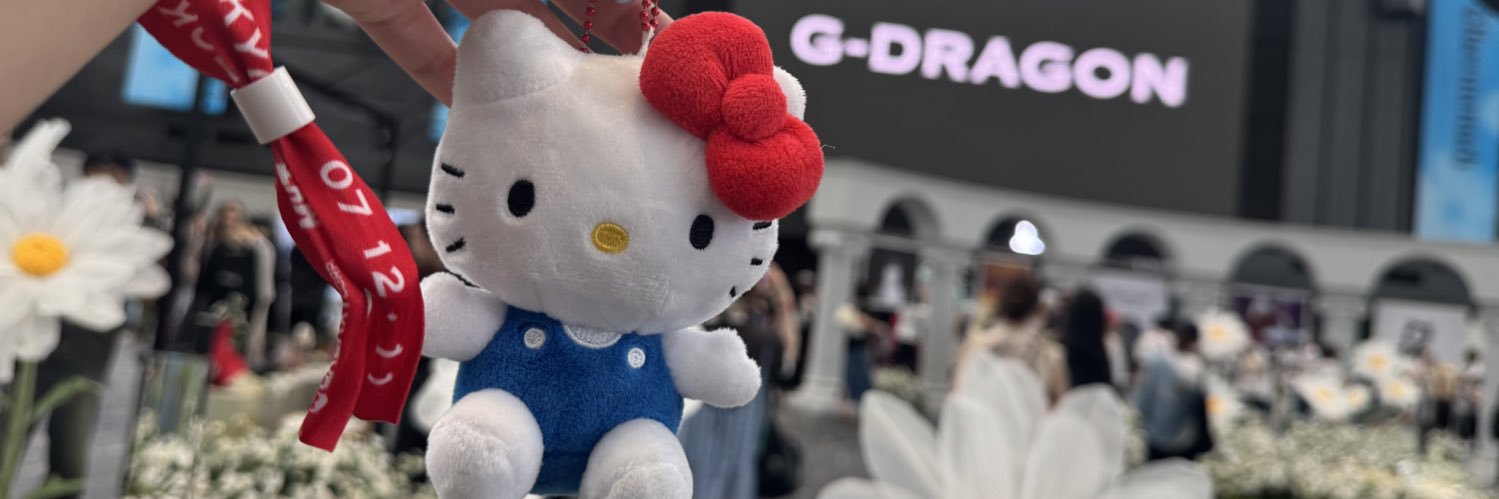 coco_tdls's profile banner image