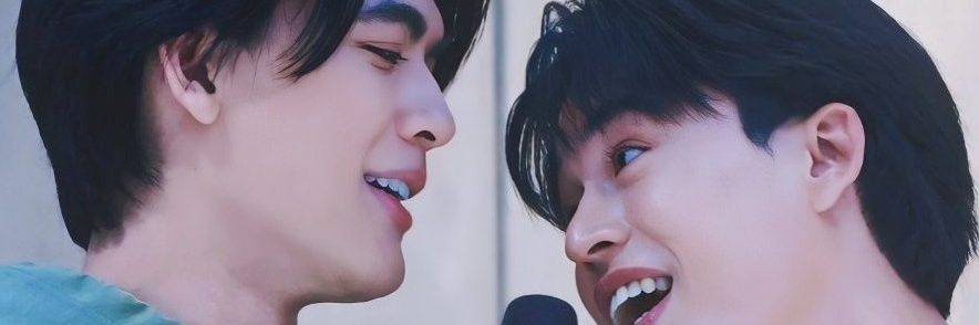 mkthesec(rest) banner