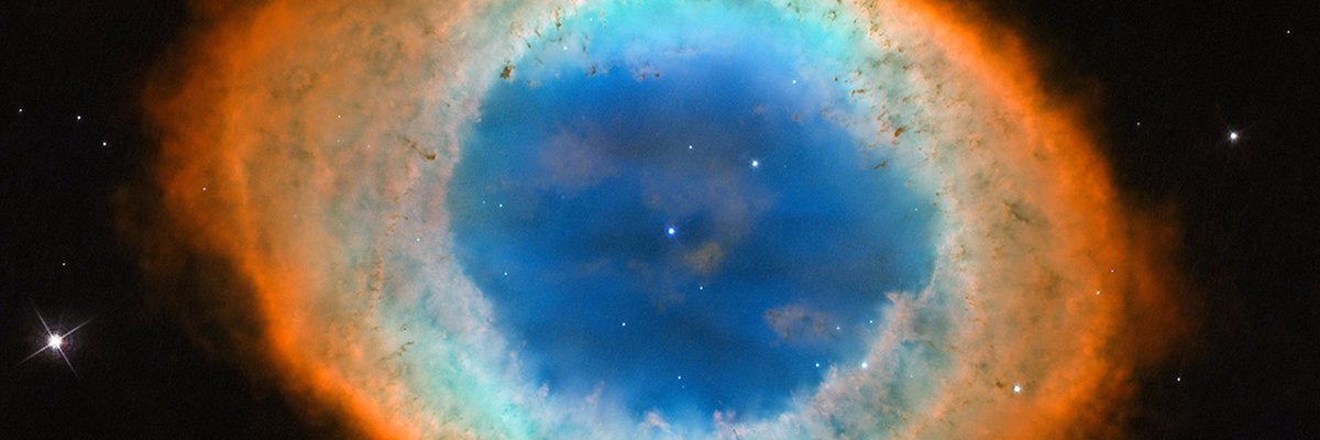 unnikrishnan's profile banner image