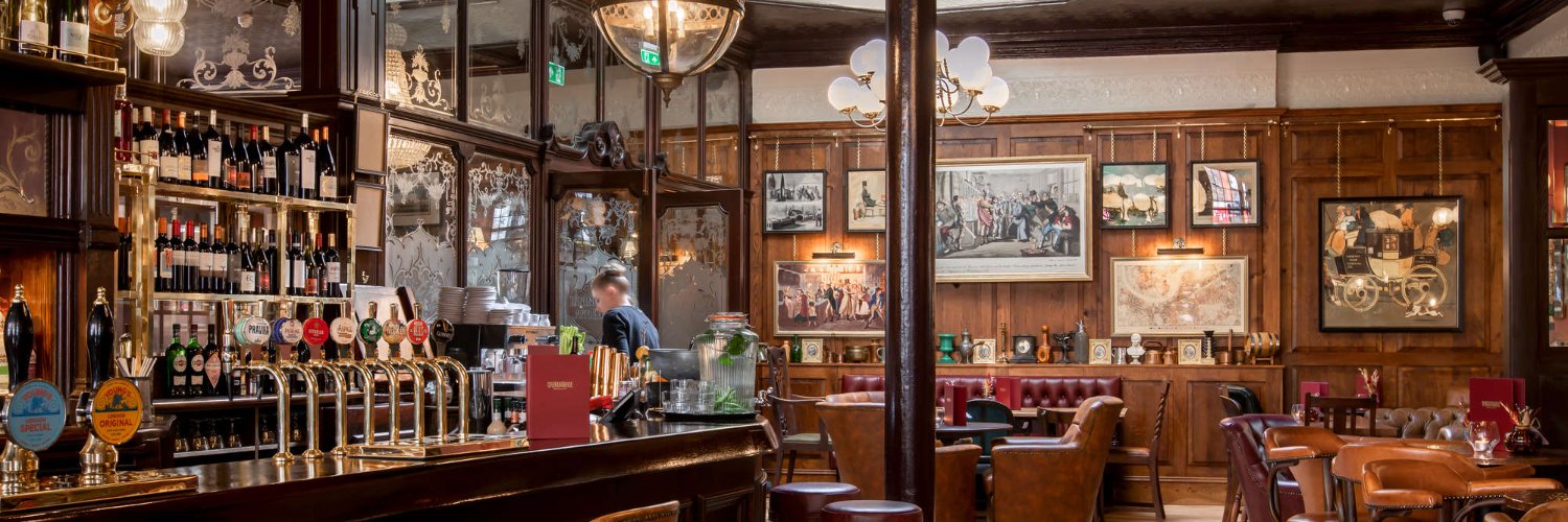 SpreadEagleSW18 banner