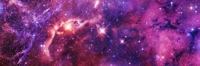 masoodsrj7$BUBBLE 🫧🫧🫧 banner