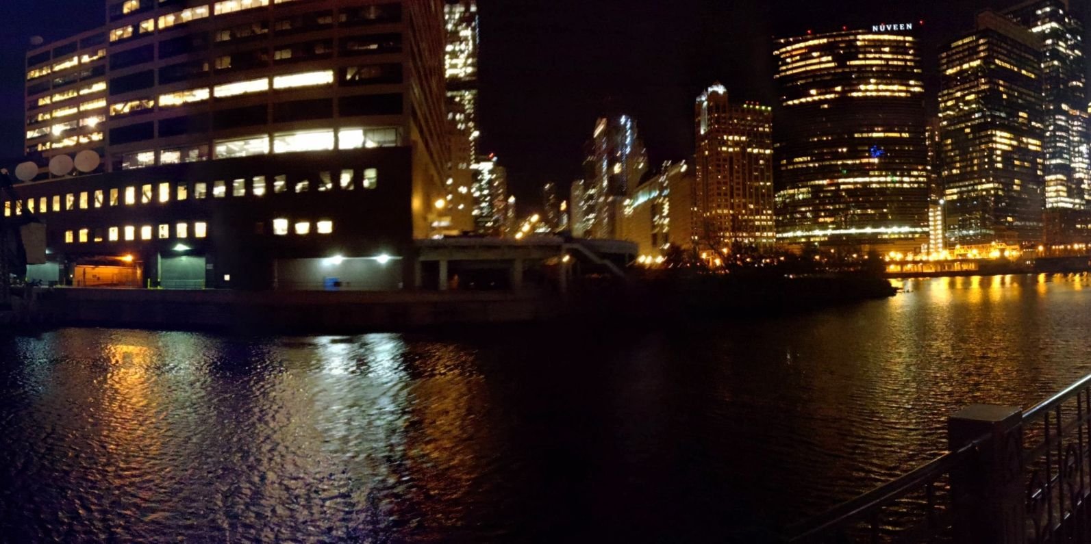 t_dubdub's profile banner image