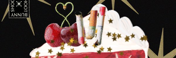 nwn. ₍ᐢ.ˬ.ᐢ₎ ตอบช้าคือลิมิต banner