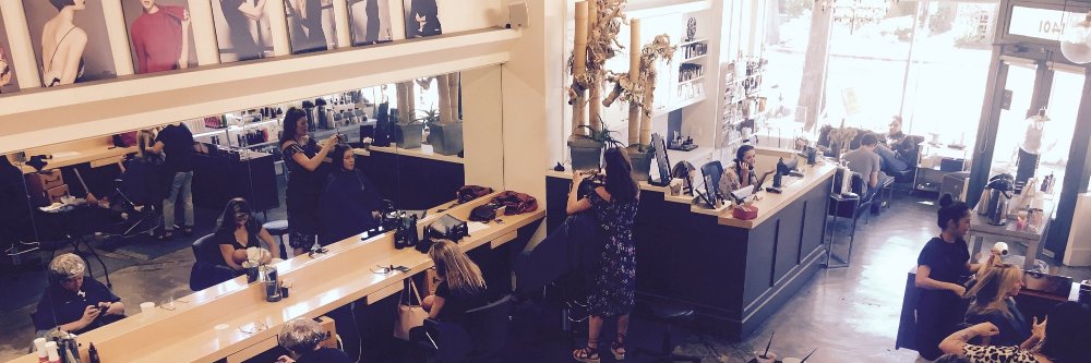 FestoonSalon's profile banner image