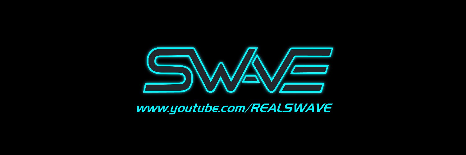 SWAVEBAND's profile banner image