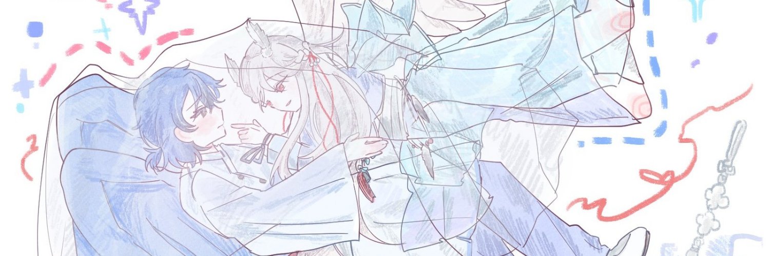 BRUSH_SOO's profile banner image