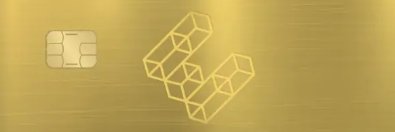 Bfm8119 | ETHER.FI banner