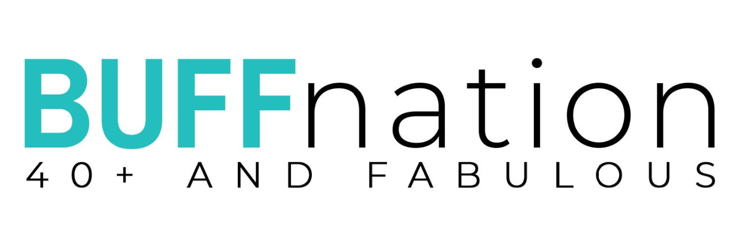 BUFFnation banner