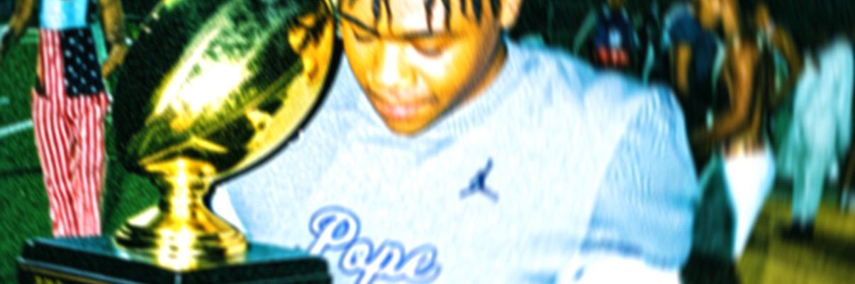 𝐓𝐢𝐦𝐨𝐭𝐡𝐲 “𝐓𝐢𝐦𝐦𝐨“ 𝐂𝐮𝐫𝐭𝐢𝐬 banner