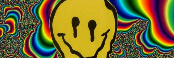 FrasesDeHimym's profile banner image